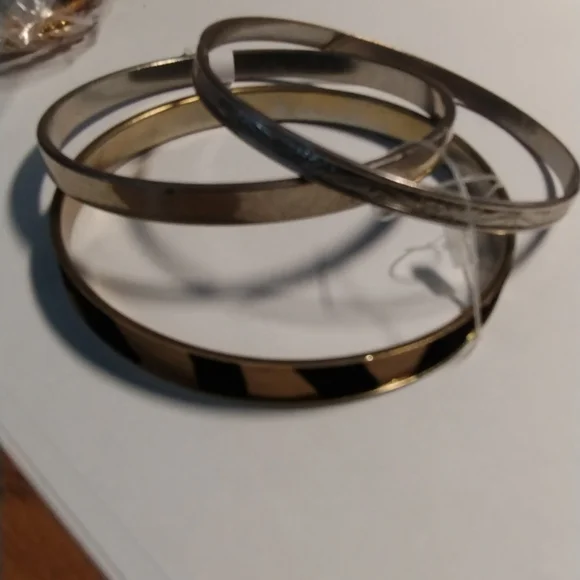 Bundle Jewelry - Picture 5 of 7